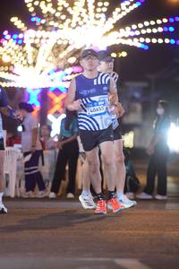 BIB: 40655
                            <button type="button" onclick="openModal(22989020)" class="btn btn-primary btn-sm float-right btn-popup" data-toggle="modal" data-target=".modal-high-quality">
                        <i class="fas fa-shopping-cart"></i> Add to Cart
                    </button>
                                            <button type="button" onclick="isThisMe(22989020, true)" class="btn btn-success btn-sm float-right btn-popup btn-isme hidden" data-toggle="tooltip" data-placement="bottom" title="นี่คือรูปของคุณใช่ไหม คลิกที่นี่เพื่อเอาเข้าอัลบั้ม">
                        <i class="fas fa-plus"></i> Add to album
                    </button>
                    <button type="button" onclick="isThisMe(22989020, false)" class="btn btn-warning btn-sm float-right btn-popup btn-isnotme hidden">
                        <i class="fas fa-ban"></i> Remove from album
                    </button>